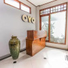 Отель Oyo 964 Bandung Central Guest House, фото 27