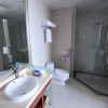Отель Taishan Royal Hotel, фото 7