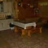 Отель Holiday Home Imanta, фото 5