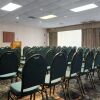 Отель Ramada Hotel & Suites Warner Robins, фото 14