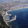 Отель LewisRooms Poetto Beach Cagliari, фото 12