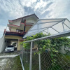 Отель Omah Sawah Homestay, фото 6