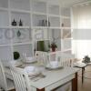 Отель Apartamentos Aguadulce El Portil, фото 4