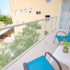 Отель Apartamentos Zazue Bello Horizonte, фото 19