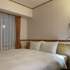 Отель Toyoko Inn Nihombashi Bakurocho, фото 5