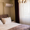 Отель Sapanca Park Residence, фото 6