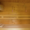 Отель Stunning Holiday Home in Kortgene Zealand With Sauna, фото 14