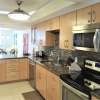 Отель Gulf and Bay Club- B608 2 Bedrooms 2 Bathrooms Condo, фото 6