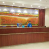 Отель Hanting Express Linzhi Bus Station Branch, фото 11
