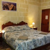 Отель Gozo B&B, фото 3