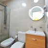 Отель Las Victorias Suites Bariloche, фото 7