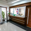Отель NIDA Rooms 597 Suan Luang Park, фото 20
