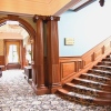 Отель Dunchurch Park Hotel, фото 2
