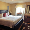 Отель Yellowstone Condo Suites, фото 34