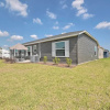 Отель 'grantham Villa' - Resort Living Near Golf!, фото 1
