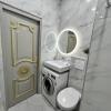 Апартаменты на улице Ленина 290/6, фото 6