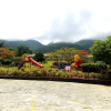 Отель Jarabacoa River Club, фото 12