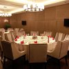 Отель Hangzhou Scholars Hotel, фото 21