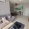 Отель The Horizon Ipoh 3BR L18 Amaze by Grab A Stay, фото 18