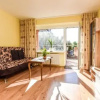 Отель NeriesApartment No.3 with Terrace In Centrum, фото 18