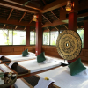 Отель Khum Phaya Resort & Spa Boutique Collection, фото 21