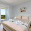 Отель Modern Villa In Buje With Private Swimming Pool, фото 10