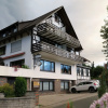 Отель Gasthof Westfeld, фото 1