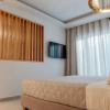 Отель Oliving Mykonos Luxury Suites, фото 48
