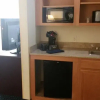Отель SpringHill Suites Ardmore, фото 9