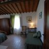 Отель Agriturismo Bellavista, фото 47
