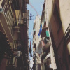 Отель Giù Al Centro, фото 10
