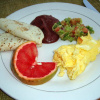 Meal