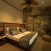 Отель Romeo Lane The Boutique Resort, Goa, фото 4