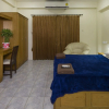 Отель Travellers Rest Hotel, фото 7
