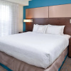 Отель Residence Inn by Marriott Branson, фото 4
