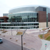 Отель Holiday Inn Express and Suites Lincoln I - 80, an IHG Hotel, фото 1