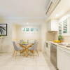 Отель Shantara Resort Port Douglas - Adults Only Retreat, фото 23