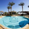 Отель Pyramisa Sun Set Pearl Sahl Hasheesh, фото 9