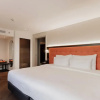 Отель Public House Hotel - Sukhumvit 31, фото 48