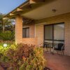 Отель Comfort Inn & Suites Karratha, фото 19