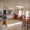 Отель Haysville Express Inn, фото 10