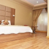 Отель Top Rate Hotel, фото 23