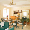 Отель Villa Sardegna, фото 18