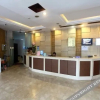 Отель New E Fashion Hostel, фото 2