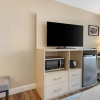 Отель Econo Lodge Maine Mall, фото 5