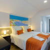 Отель Serra do Pilar Porto Suites, фото 4