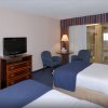 Отель Fairfield Inn & Suites by Marriott Amarillo Central, фото 5