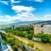 Отель King David Residences, фото 1