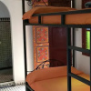 Отель Al Andalusi Hostel, фото 3