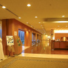 Отель Urawa Washington Hotel, фото 2
